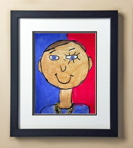 Jonah Go. 4th Grade Lancaster 00830.jpg