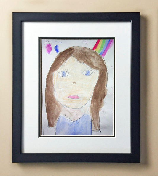 Ruby Li. 4th Grade Lancaster 00831.jpg