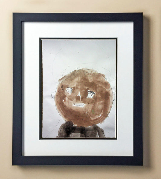 Lucas Da. 4th Grade Lancaster 00833.jpg