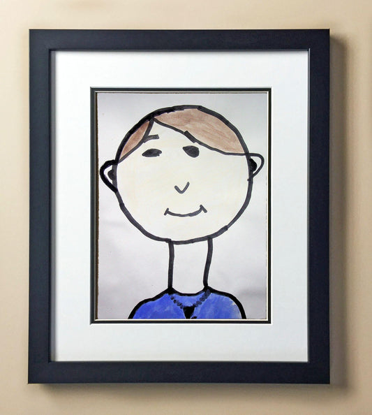 Kamdyn Le. 4th Grade Lancaster 00834.jpg