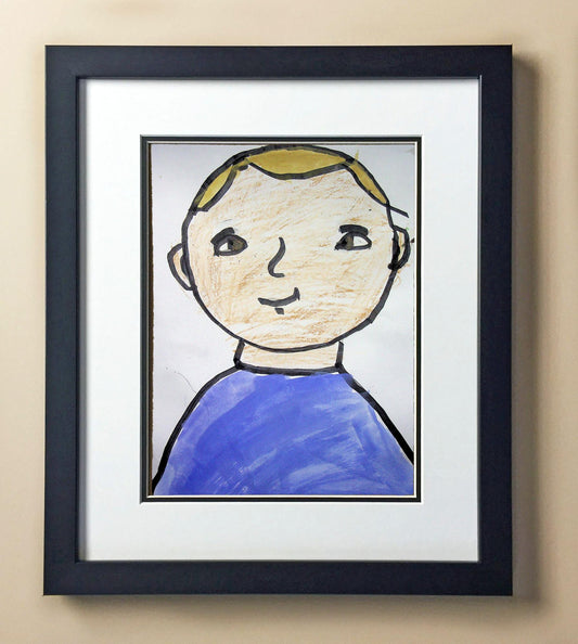 Sawyer Lo. 4th Grade Lancaster 00835.jpg