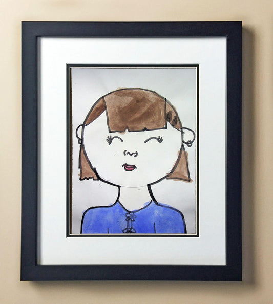 Kayla Ab. 4th Grade Lancaster 00837.jpg