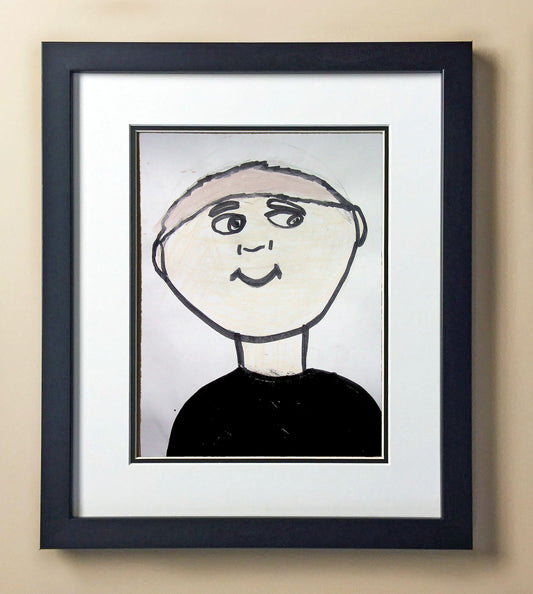 Colton Wi. 4th Grade Lancaster 00838.jpg