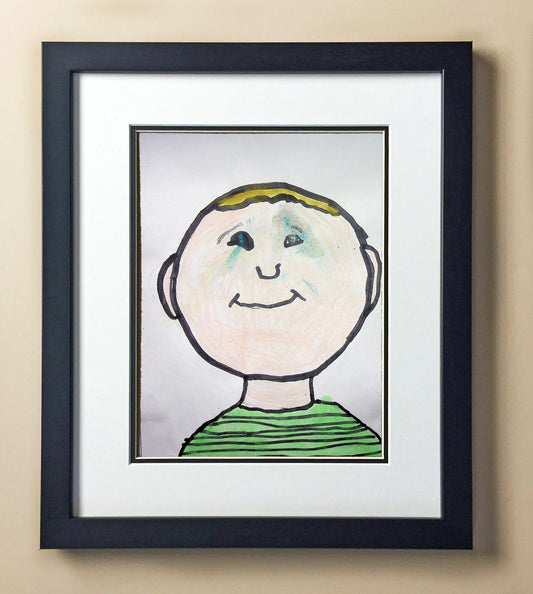 Crosby Ha. 4th Grade Lancaster 00840.jpg