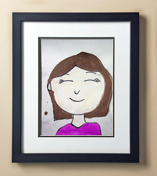 Brookelynn Fl. 4th Grade Lancaster 00841.jpg