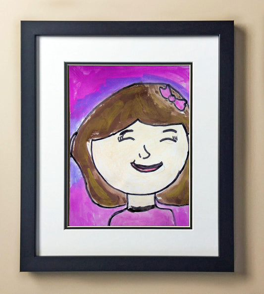 Jordyn Qu. 4th Grade Lancaster 00842.jpg