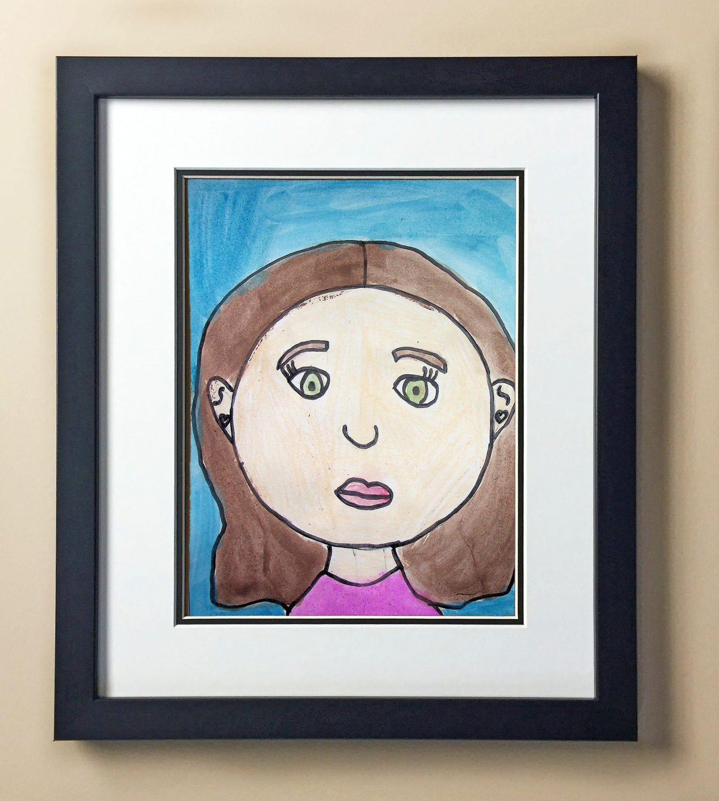 Olivia Pl. 4th Grade Lancaster 00843.jpg