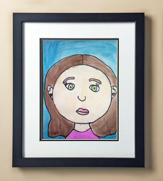 Olivia Pl. 4th Grade Lancaster 00843.jpg