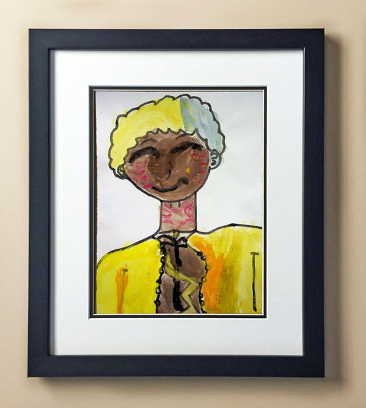 Namon Sa. 4th Grade Lancaster 00844.jpg