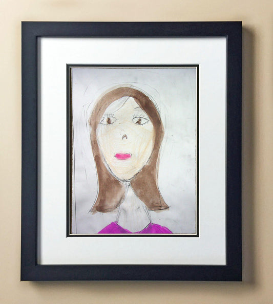 Presley Ga. 4th Grade Lancaster 00846.jpg