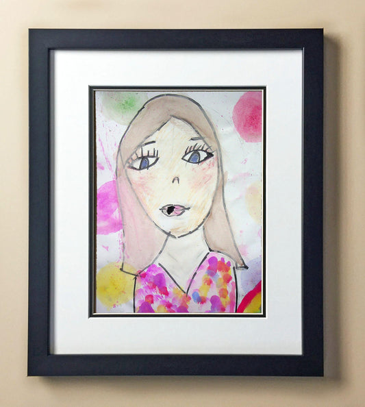 Maya Ma. 4th Grade Lancaster 00847.jpg