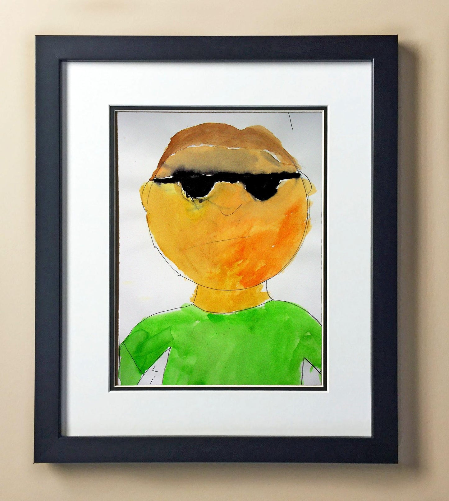 Liam Al. 4th Grade Rusch 00848.jpg