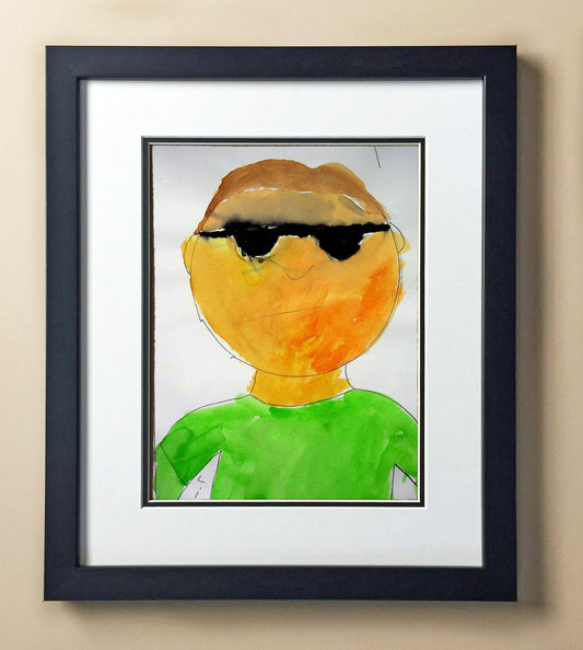 Liam Al. 4th Grade Rusch 00848.jpg