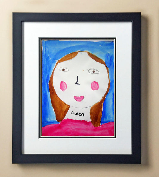 Gwendolyn Pe. 4th Grade Rusch 00849.jpg