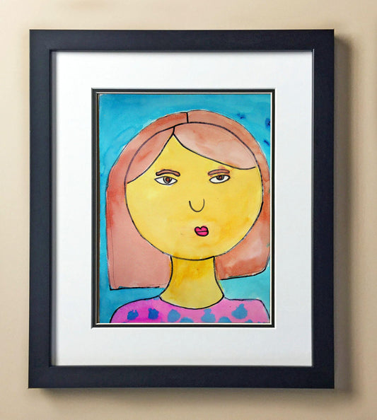 Mackenzie He. 4th Grade Rusch 00850.jpg