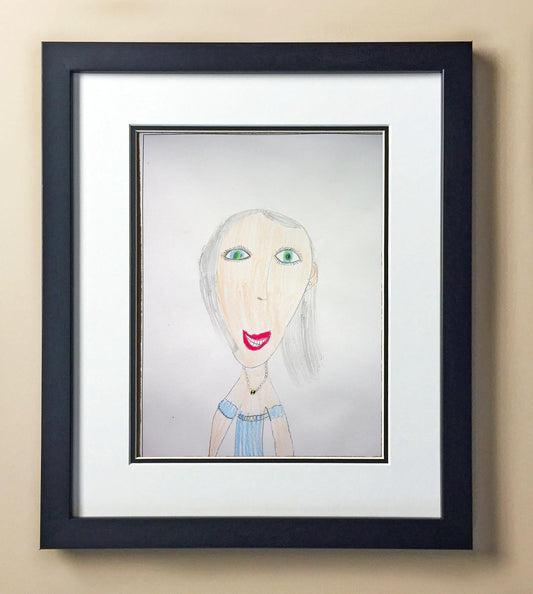 Emma La. 4th Grade Rusch 00851.jpg