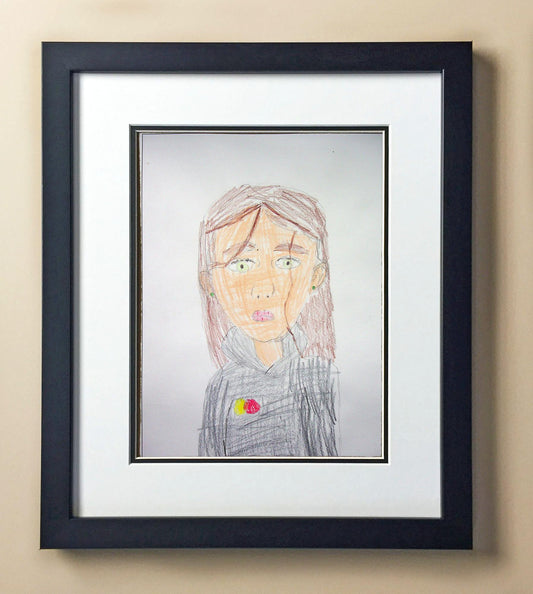 Lennox St. 4th Grade Rusch 00852.jpg