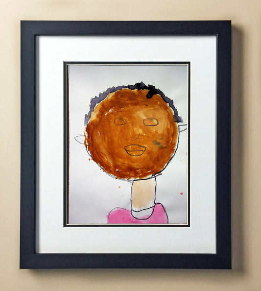 Quincy Ha. 4th Grade Rusch 00853.jpg