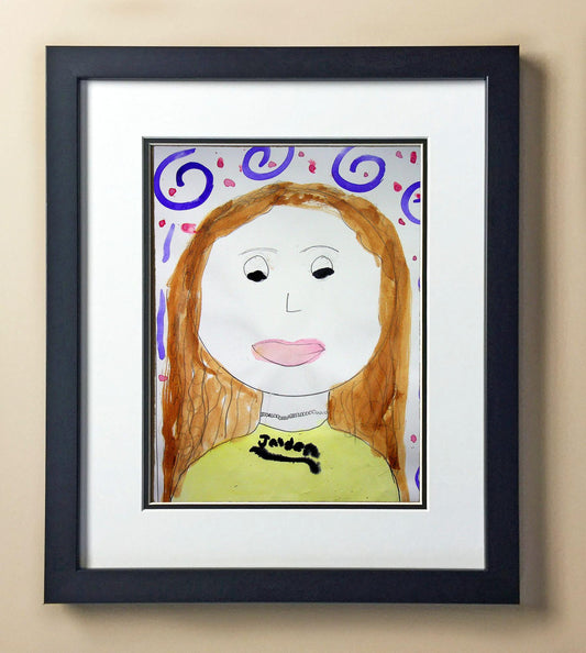 Jayden Ca. 4th Grade Rusch 00855.jpg