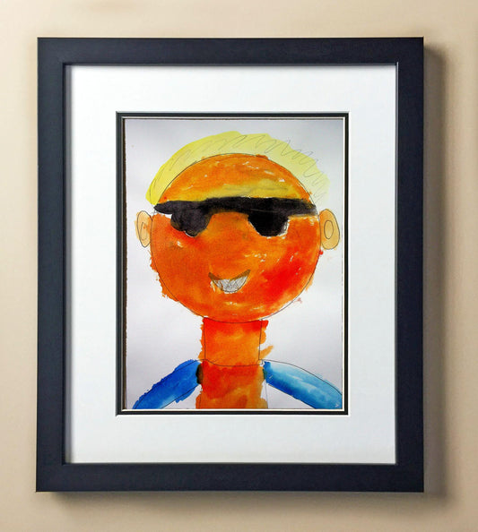 Jet Ho. 4th Grade Rusch 00856.jpg