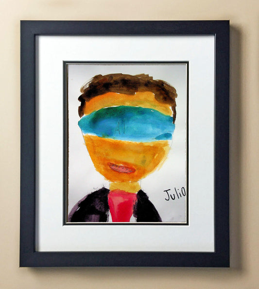 Julio de. 4th Grade Rusch 00857.jpg