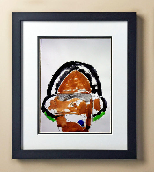 Jackson Fe. 4th Grade Rusch 00858.jpg