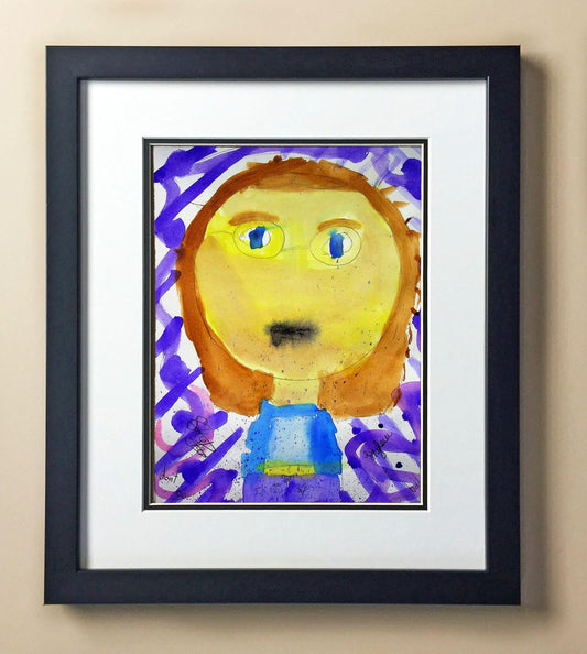 Skylar La. 4th Grade Rusch 00859.jpg