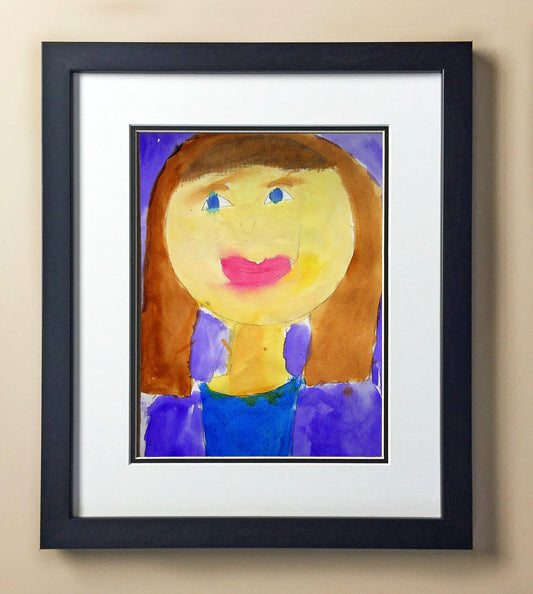 Ella Bo. 4th Grade Rusch 00860.jpg