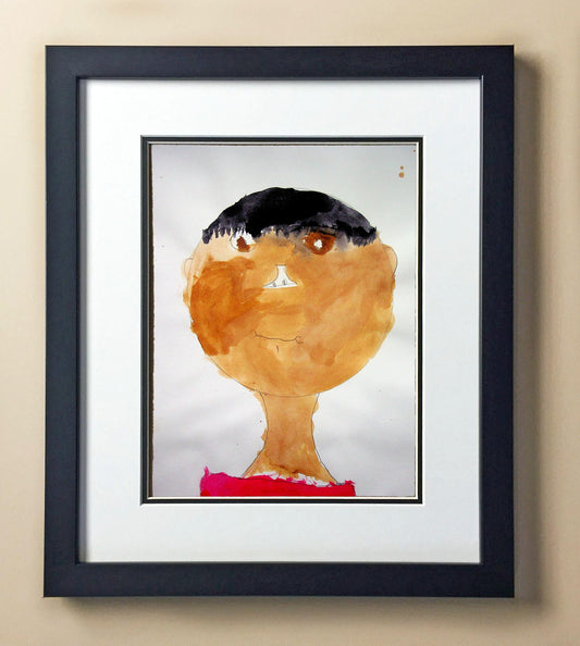 Lex Sa. 4th Grade Rusch 00861.jpg