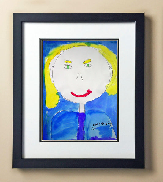 Makenzie La. 4th Grade Rusch 00862.jpg