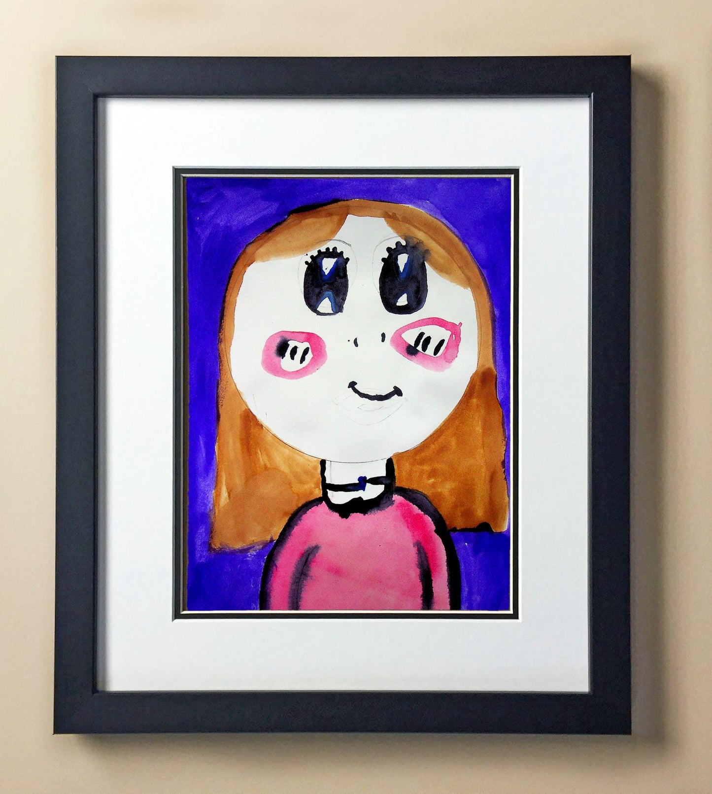 Jemma Ro. 4th Grade Rusch 00863.jpg