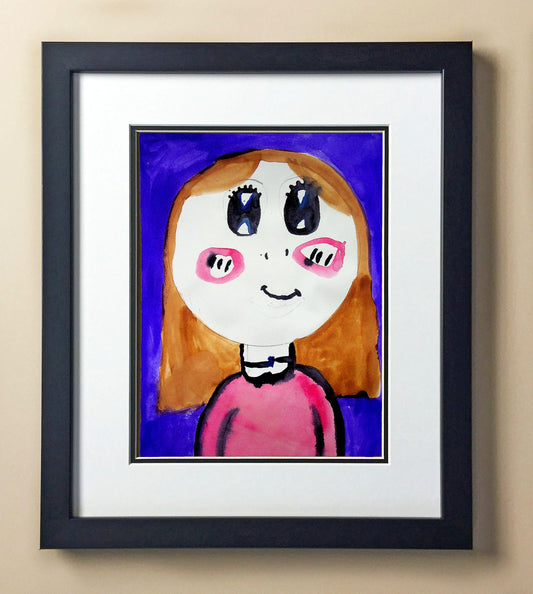 Jemma Ro. 4th Grade Rusch 00863.jpg