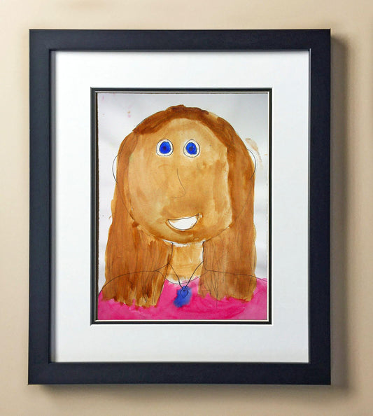 Isabelle Ka. 4th Grade Rusch 00864.jpg