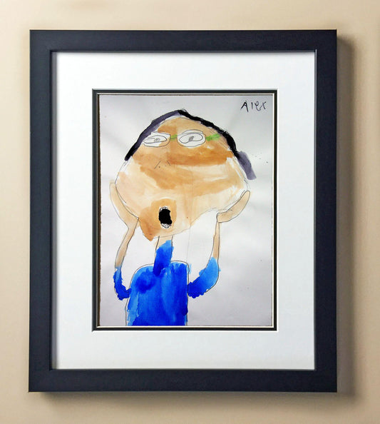 Alexander Lo. 4th Grade Rusch 00865.jpg