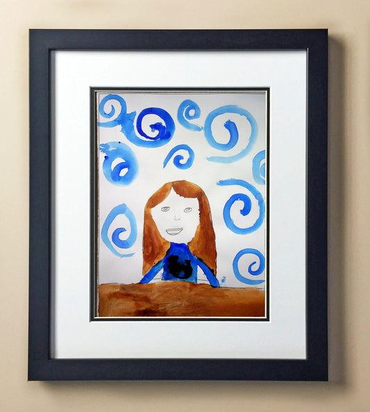 Madison Pu. 4th Grade Rusch 00866.jpg