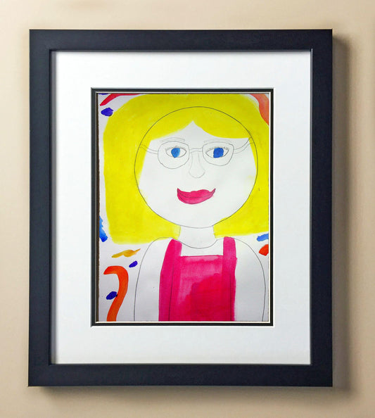 Charleston Ca. 4th Grade Rusch 00867.jpg