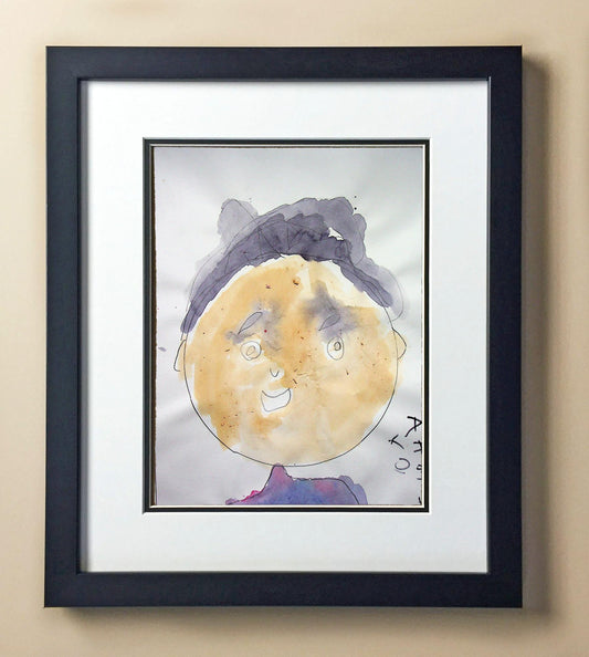 Aadhithya Ba. 4th Grade Rusch 00868.jpg