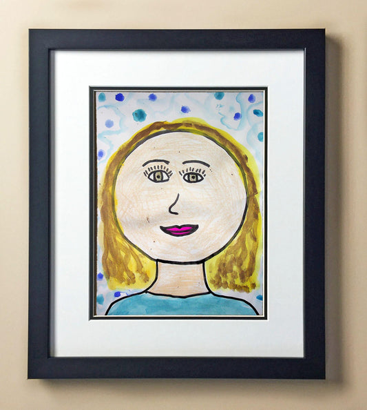 Rory Co. 4th Grade Simpson 00869.jpg