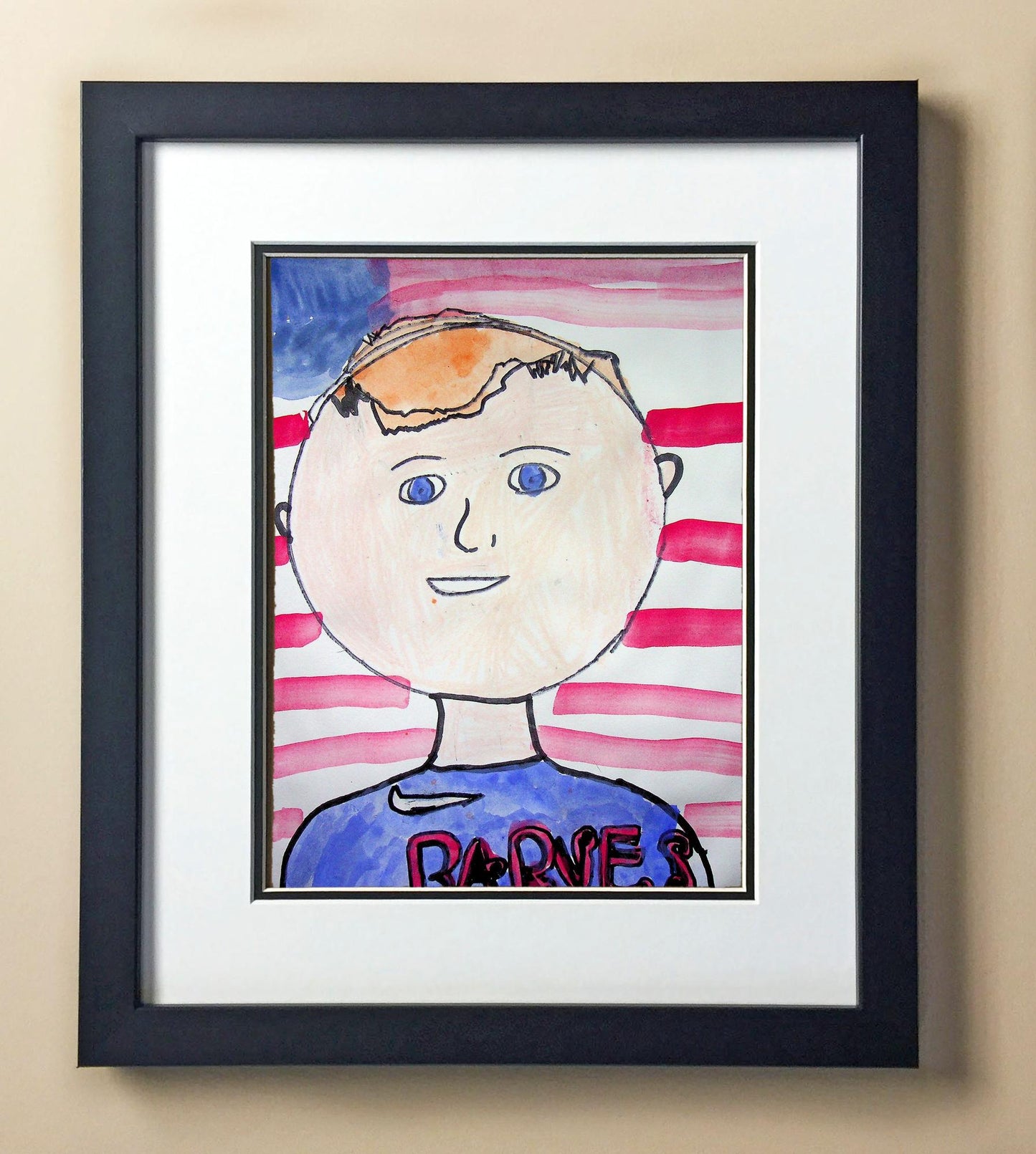 Patrick Mu. 4th Grade Simpson 00870.jpg