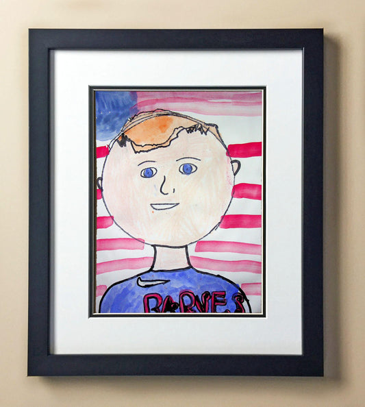 Patrick Mu. 4th Grade Simpson 00870.jpg