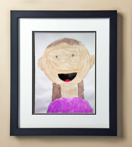 Leila Ya. 4th Grade Simpson 00872.jpg