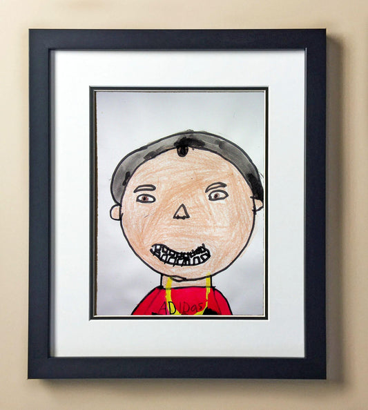 Marco Ar. 4th Grade Simpson 00873.jpg