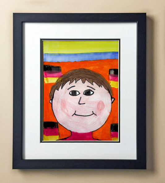 Adem Gu. 4th Grade Simpson 00874.jpg