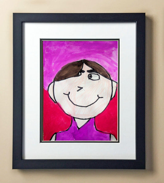 James Pi. 4th Grade Simpson 00875.jpg