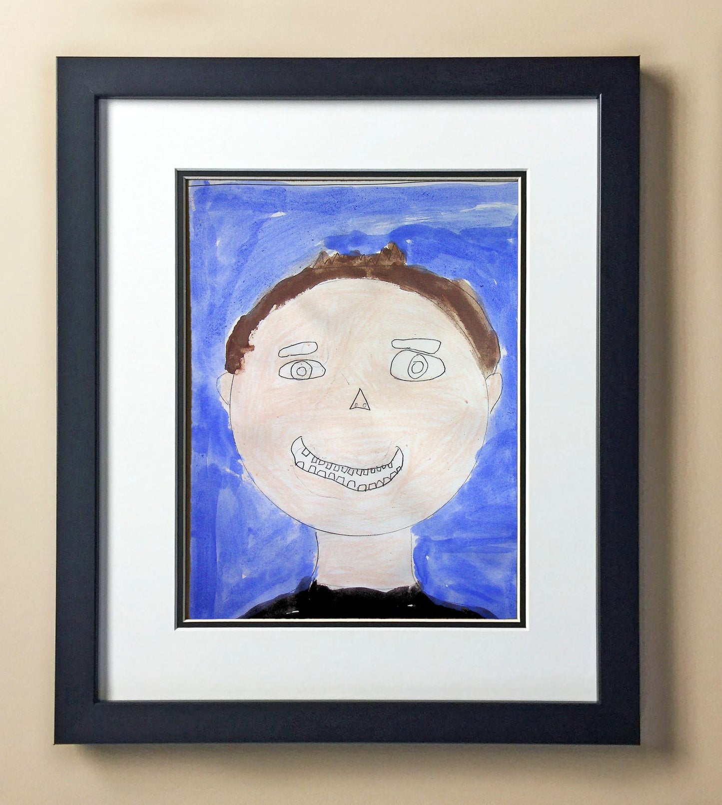 Conor Do. 4th Grade Simpson 00876.jpg
