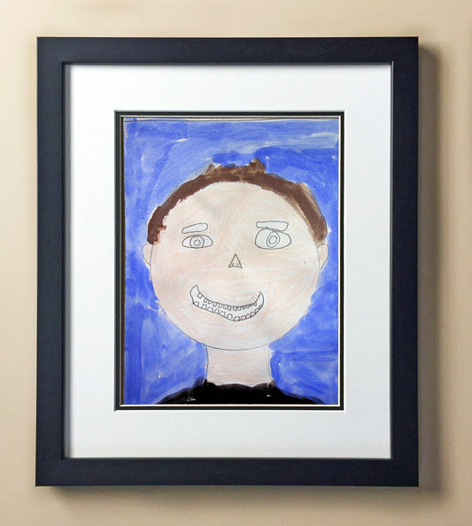 Conor Do. 4th Grade Simpson 00876.jpg