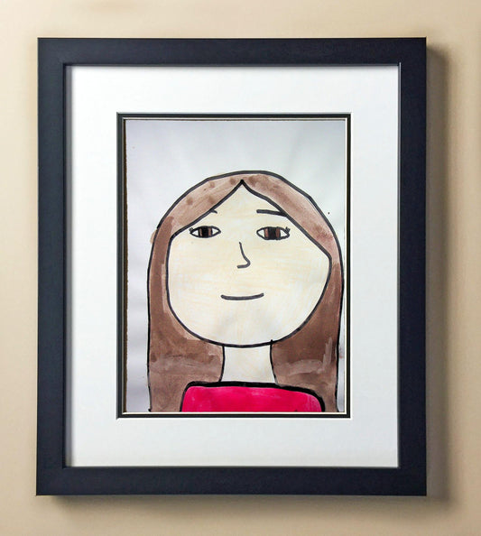 Eve St. 4th Grade Simpson 00877.jpg