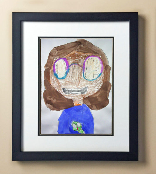 Valentina Na. 4th Grade Simpson 00878.jpg