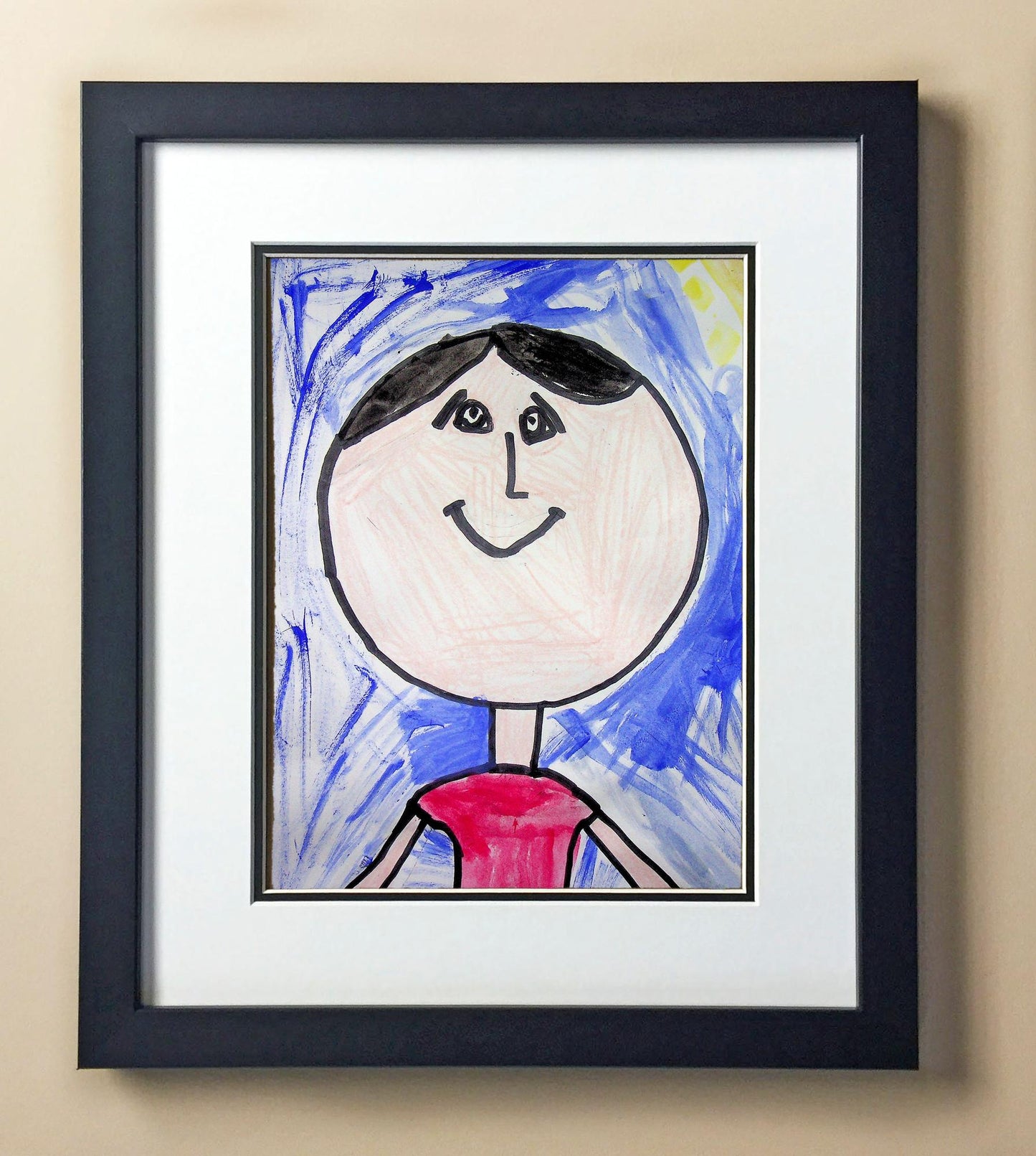 Nieves Ga. 4th Grade Simpson 00879.jpg