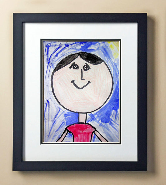 Nieves Ga. 4th Grade Simpson 00879.jpg